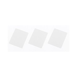 Zebra Kit: Screen Protector