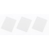 Zebra Kit: Screen Protector