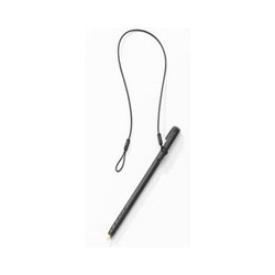 Zebra Spring Loaded Stylus/For MC9500-K (50 PKG)