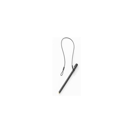 Zebra Spring Loaded Stylus/For MC9500-K (50 PKG)