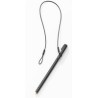 Zebra Spring Loaded Stylus/For MC9500-K (50 PKG)