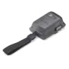 Zebra MC70/MC75 2.5X/Only Battery Door W/Strap