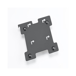 Zebra MK4000 Wall Mount Kit/.