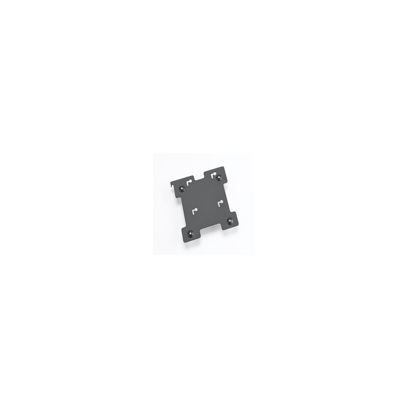Zebra MK4000 Wall Mount Kit/.