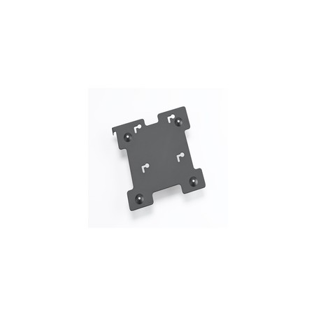 Zebra MK4000 Wall Mount Kit/.