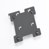 Zebra MK4000 Wall Mount Kit/.