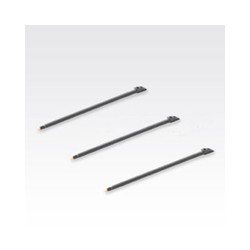 Zebra Kit: ES400, SPARE Stylus (1X), 3 Pack