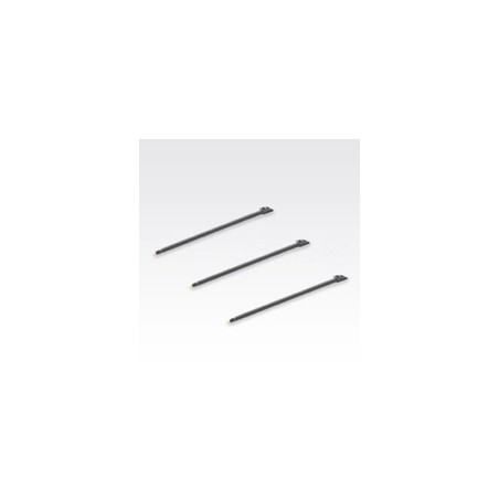 Zebra Kit: ES400, SPARE Stylus (1X), 3 Pack