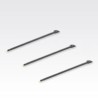 Zebra Kit: ES400, SPARE Stylus (1X), 3 Pack