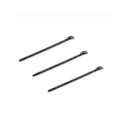 Zebra ES400 SPARE Stylus (2X)/3-Pack