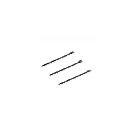Zebra ES400 SPARE Stylus (2X)/3-Pack