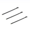 Zebra ES400 SPARE Stylus (2X)/3-Pack