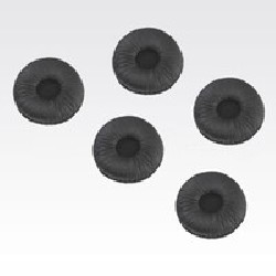 Zebra Pad: Headband, PKG 5