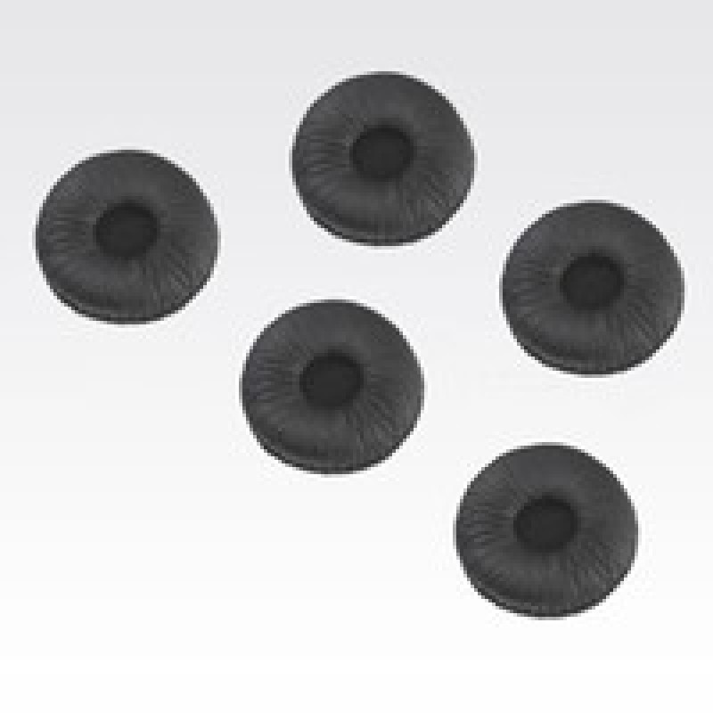 Zebra Pad: Headband, PKG 5