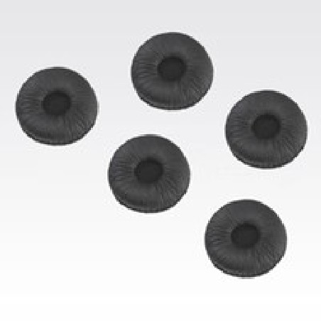 Zebra Pad: Headband, PKG 5