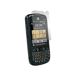 Zebra ES400 Screen Protector/3-Pack