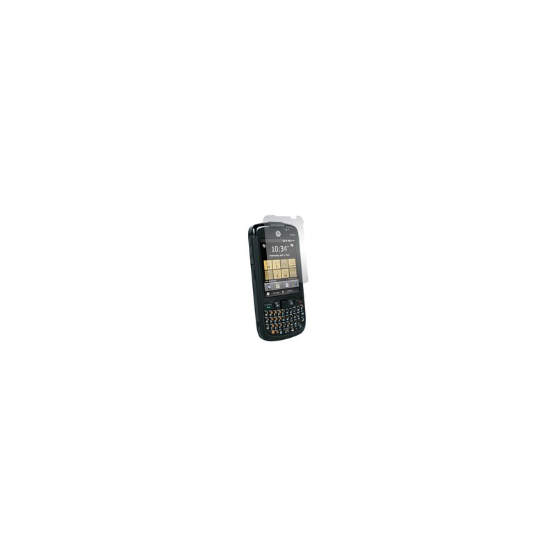 Zebra ES400 Screen Protector/3-Pack