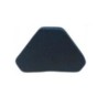 Zebra Pad: Temple, PKG 5