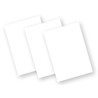 Zebra SPARE Screen Protectors - 3 PAC/.