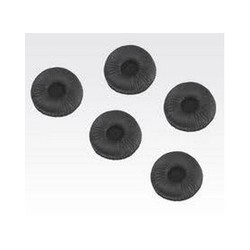 EARPADS:RCH50 REPLCMNT,NON FREEZER RATE*