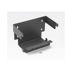 Zebra Wall Mounting Bracket F. MC1000/MC3X00 MC5X And MC7X 4SLOT Cradl