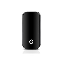 G-RAID STUDIO THUNDERBOLT2 6TB/GRADTH2EB60002BBB BLACK EMEA