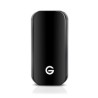 G-RAID STUDIO THUNDERBOLT2 6TB/GRADTH2EB60002BBB BLACK EMEA
