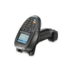 Zebra MT2070-ML Kit Cradle STB2078/USB-Cable Power Supply LC
