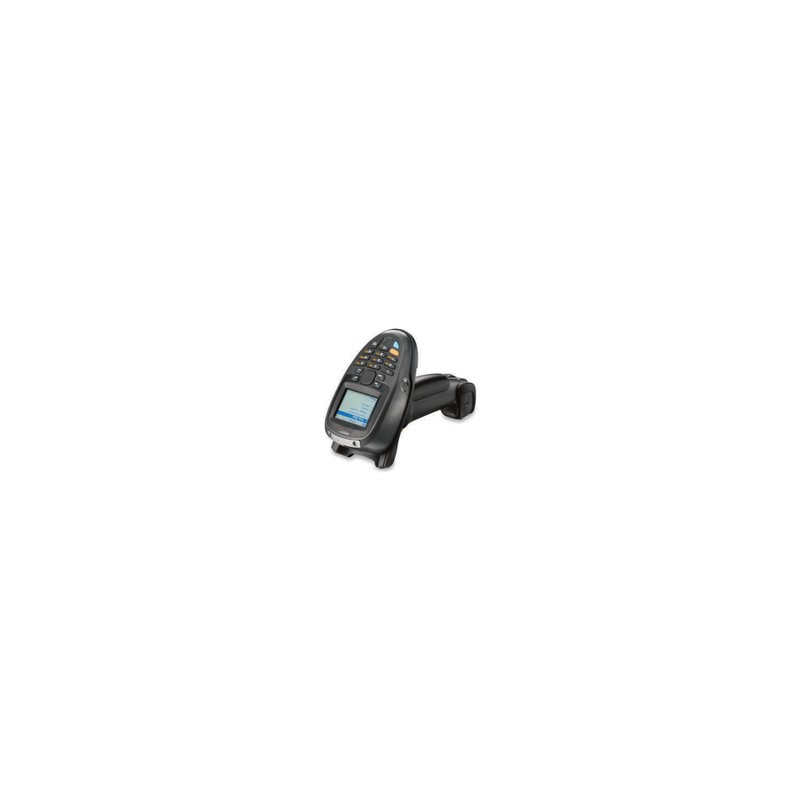 Zebra MT2070-ML Kit Cradle STB2078/USB-Cable Power Supply LC