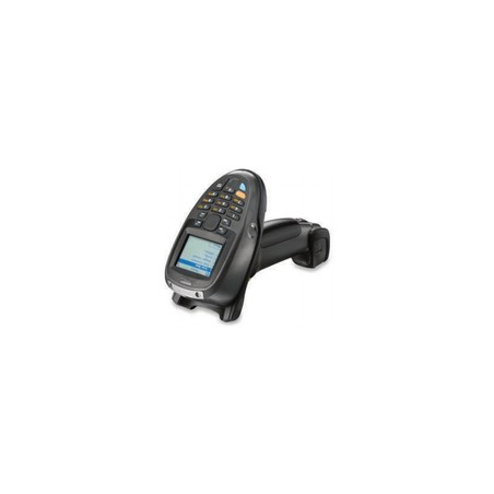 Zebra MT2070-ML Kit Cradle STB2078/USB-Cable Power Supply LC