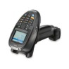 Zebra MT2070-ML Kit Cradle STB2078/USB-Cable Power Supply LC