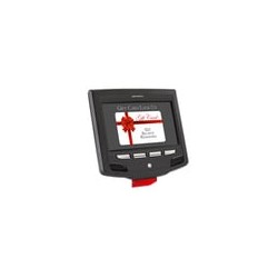 Zebra MK3000 Pole Mount Kit/.