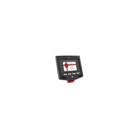 Zebra MK3000 Pole Mount Kit/.