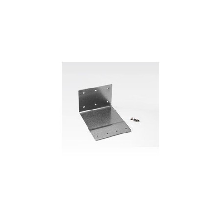 Zebra Kit:Wall Mount,Cradles