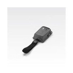 Zebra SMB MC70 2X BATT Door W/Strap/RoHS