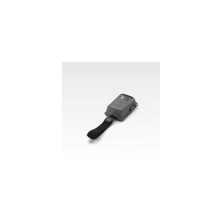 Zebra SMB MC70 2X BATT Door W/Strap/RoHS