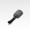 Zebra SMB MC70 2X BATT Door W/Strap/RoHS
