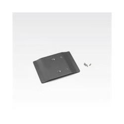 Zebra Kit:Shelf Alignment,Cradles