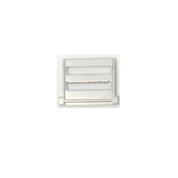 Zebra Kit:Buckle:Trigger,RS507,Set OF 10