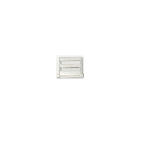 Zebra Kit:Buckle:Trigger,RS507,Set OF 10