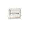 Zebra Kit:Buckle:Trigger,RS507,Set OF 10