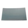 Zebra Anti Reflection Foil For 8" Display, Pack OF 3