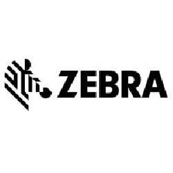 Zebra MC909X SPARE Stylus K/S/10PK (YLLW)