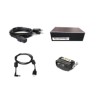 Zebra Kit:MC9000 Adapter Kit ES