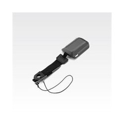 KIT:MC3K 2X BTRY DR,STRAP/STYLUS-BRICK
