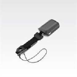 Zebra Kit:MC3K 2X Btry DR,Strap/Stylus-Brick