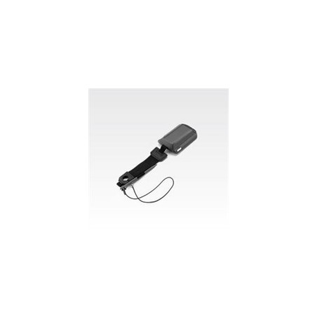 KIT:MC3K 2X BTRY DR,STRAP/STYLUS-BRICK