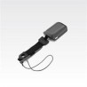 Zebra Kit:MC3K 2X Btry DR,Strap/Stylus-Brick