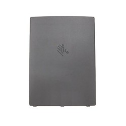 Zebra EC50/EC55 Standard Battery Door Only Battery Sold Separately