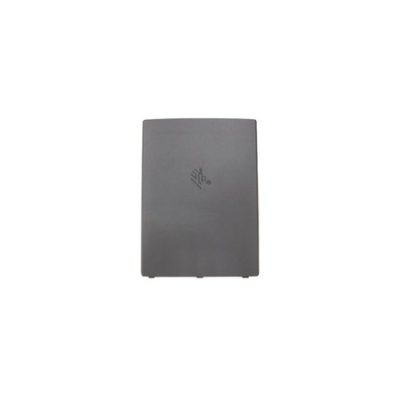 Zebra EC50/EC55 Standard Battery Door Only Battery Sold Separately